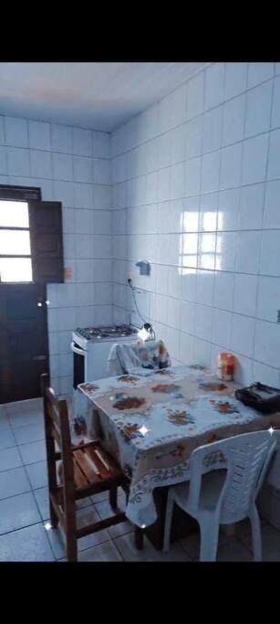 Casa De Praia Ipioca Beach E A Sua Melhor Escolha Em Maceio-Al Εξωτερικό φωτογραφία